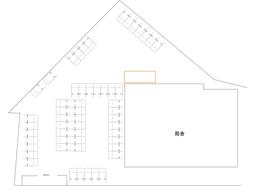 南長野交換所20260511.jpg
