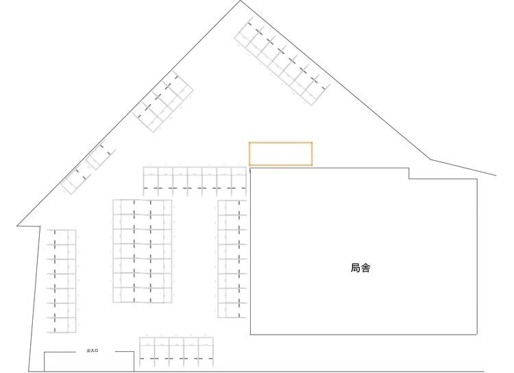 南長野交換所20260511.jpg