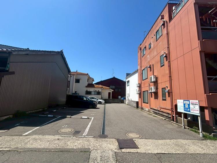 LINE_ALBUM_カーステーション2_260408_3.jpg