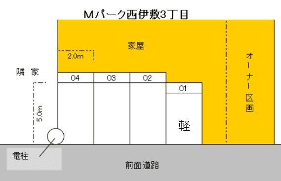 スクリーンショット 2025-02-26 110317.png