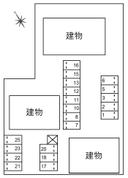Ｆｏｌｉａｒ高森台Ａ