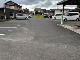 田後駐車場.jpg