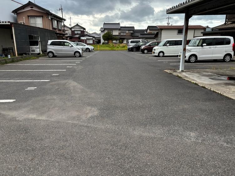 田後駐車場.jpg