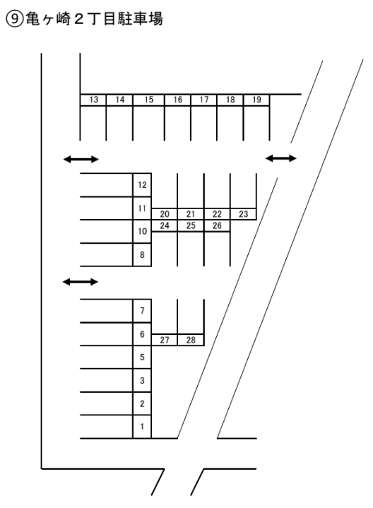 9_亀ヶ崎2丁目（カメガサキ）.png