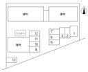 ＤＵＰＬＥＸ ＢＬＯＯＭ Ａ
