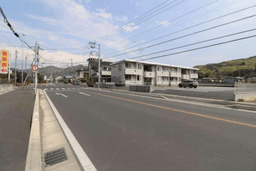 スクリーンショット 2021-10-08 11.11.39.png