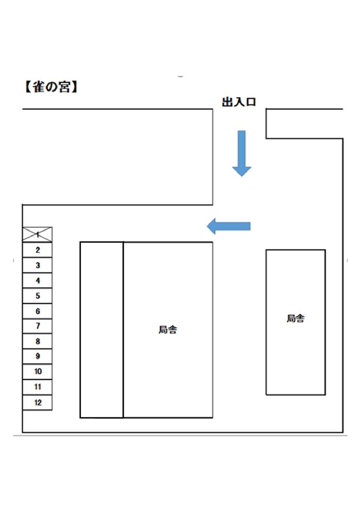 Book1_page-0001.jpg