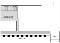 AMUZA駐車場区画図.jpg