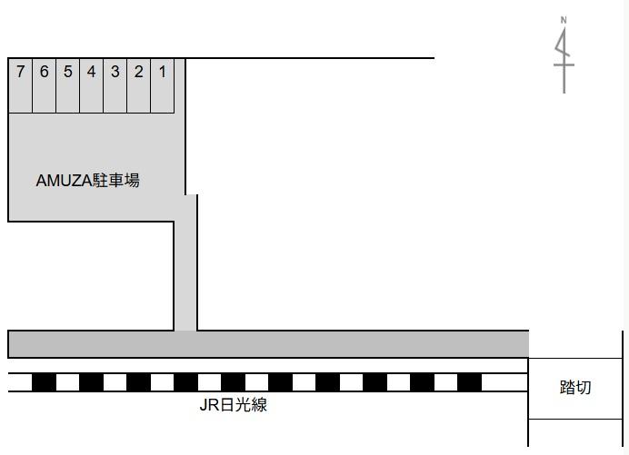 AMUZA駐車場区画図.jpg
