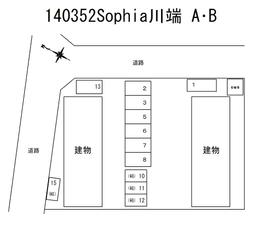 140352_140352Sophia川端 A･B.jpg