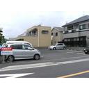 新原駐車場（西伊敷６丁目）