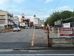 IMG_4211.jpeg