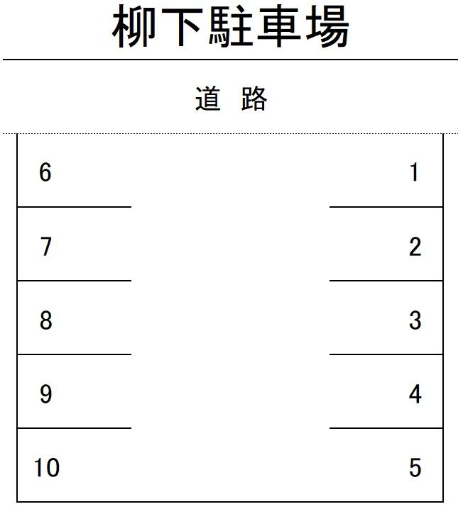 57.jpg