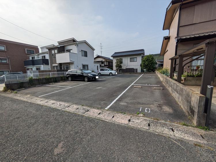 熊野町２丁目駐車場Ⅱ.jpg