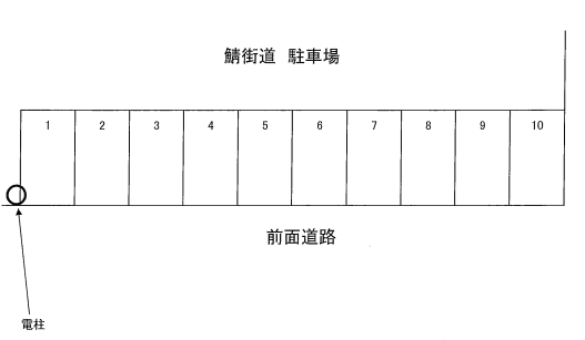 3230664.png
