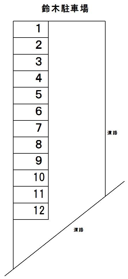 NL-0014.jpg