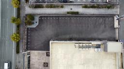 LINE_ALBUM_蒲田事務所 駐車場 写真_250327_2.jpg