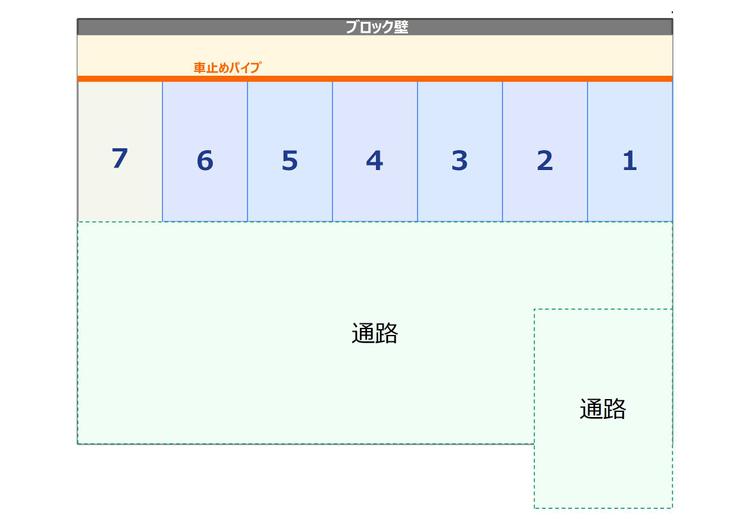 配置図_20260405.jpg
