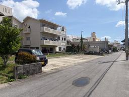 IMG_6199.jpeg
