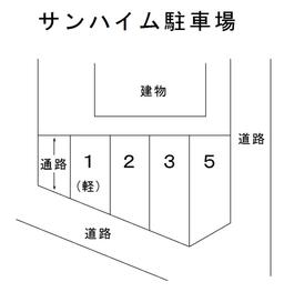 NL-00001.jpg