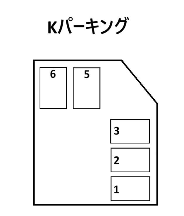 111211_Ｋパーキング.jpg
