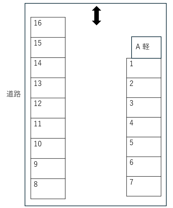 1421_野田四丁目駐車場.png