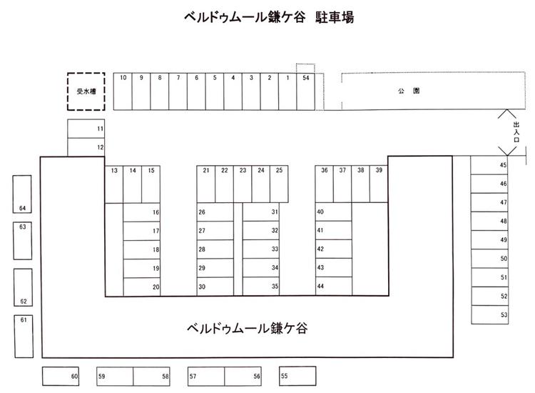 6_ベルドゥムール鎌ケ谷駐車場.jpg