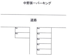 1739_中野第１駐車場（中野第一パーキング）.png