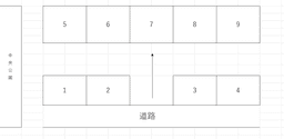 18.羽根駐車場.png