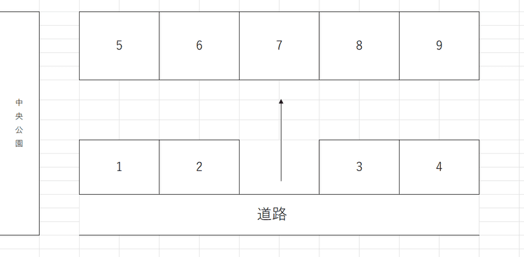 18.羽根駐車場.png