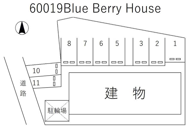 60019.jpg