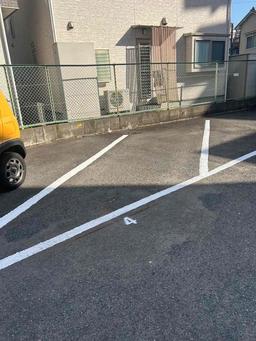 3.大丸ガレージ.JPG