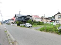 009061_G6.jpg