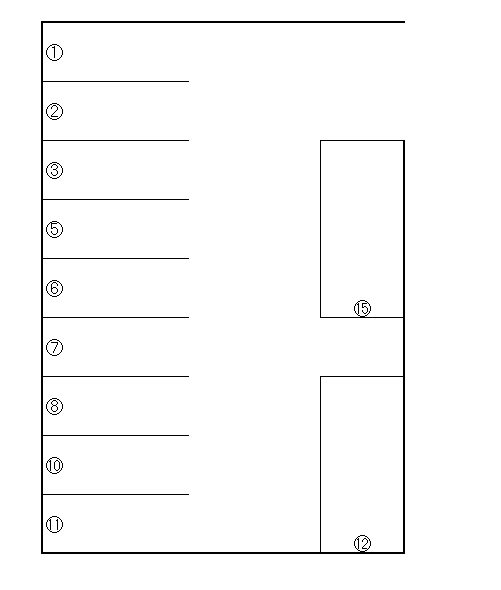 APパーク伊予吉田.png