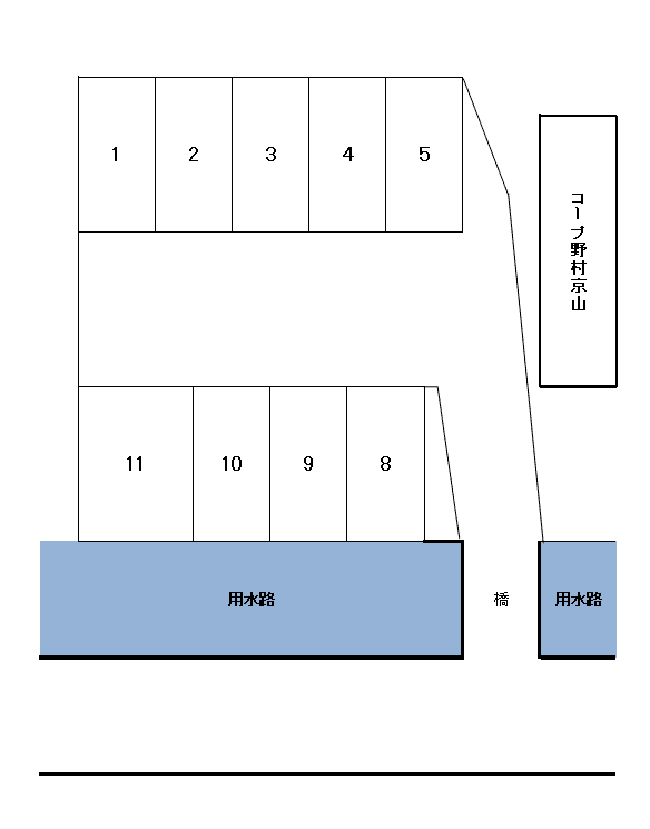 スクリーンショット 2025-10-02 162313.png