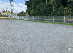 Gemini_Generated_Image_vcr03svcr03svcr0 (1).png