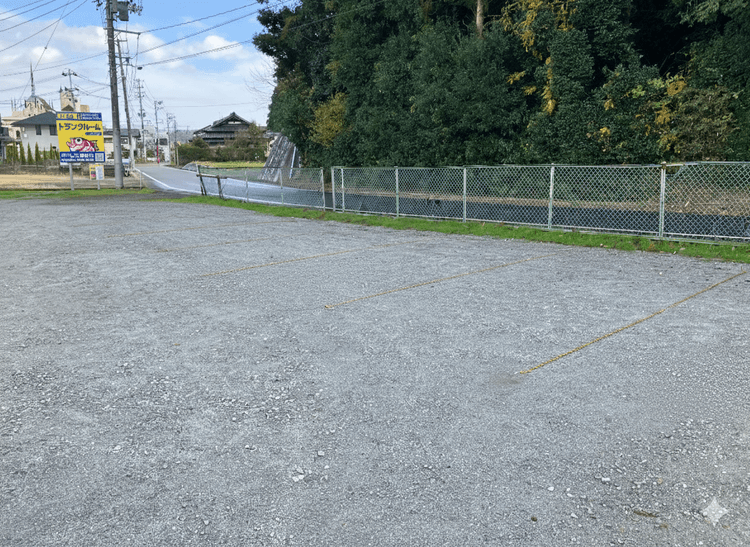 Gemini_Generated_Image_vcr03svcr03svcr0 (1).png