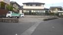 Ｍパーク吉野２（吉野町）