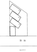 中央通り山本パーキング