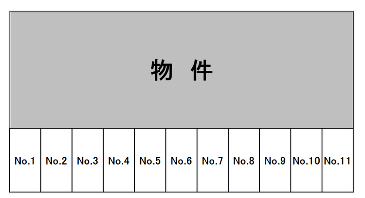 1000332.png