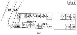 15_取石5.jpg