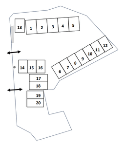 里川口駐車場 2024-08-07.png