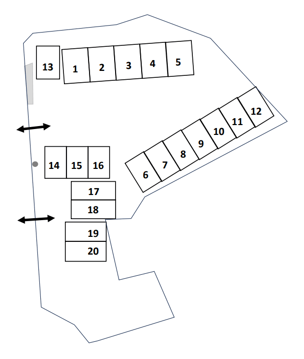 里川口駐車場 2024-08-07.png