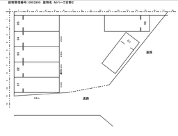 0003899_Ｍパーク吉野２.png