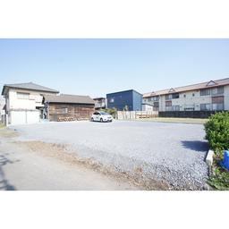 常磐町パーキング_写真１.jpg