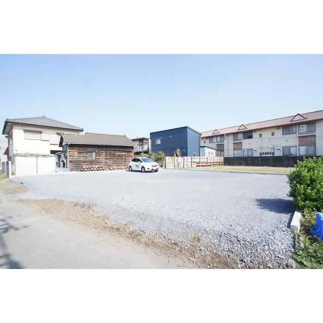 常磐町パーキング_写真１.jpg