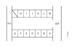 位置図.png