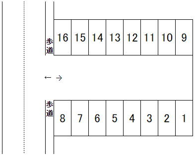 30015_さつき第２有料駐車場.png
