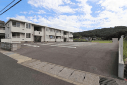 スクリーンショット 2021-10-08 11.11.28.png