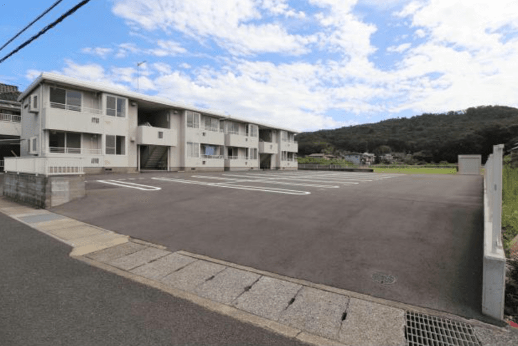 スクリーンショット 2021-10-08 11.11.28.png